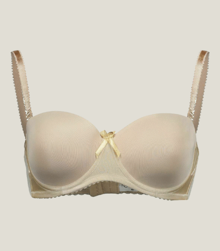 سوتین دکلته