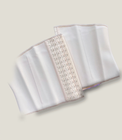 گن ساعت شنی