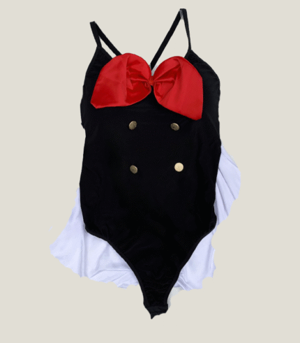 کاستوم خرگوشک