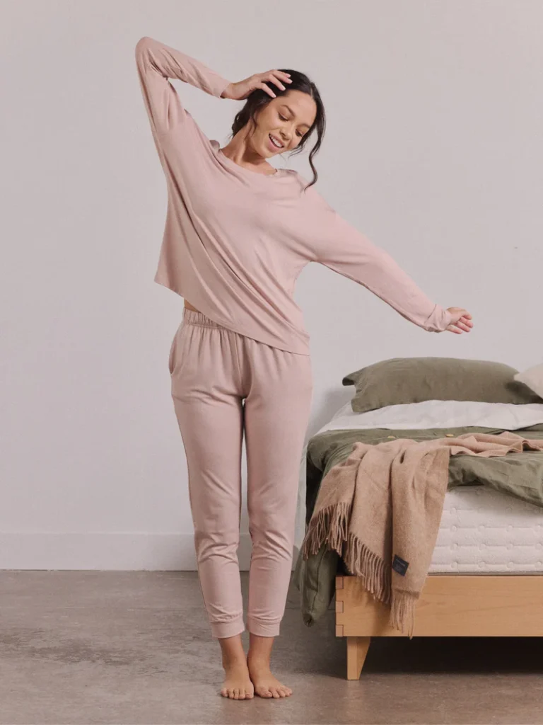AVO_MODAL_PAJAMA_PANT_ROSEWATER_3911_2000w_800x